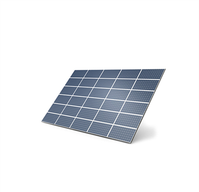 ranking of photovoltaic plus energy storage equipment manufacturing companies