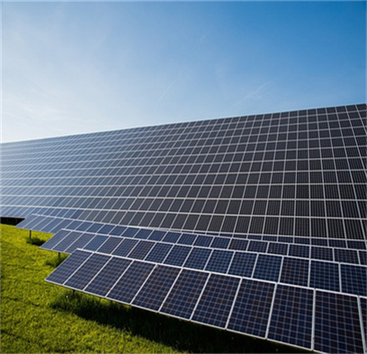 what are the foreign trade household energy storage batteries 