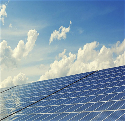 analysis of safety issues of compressed gas energy storage