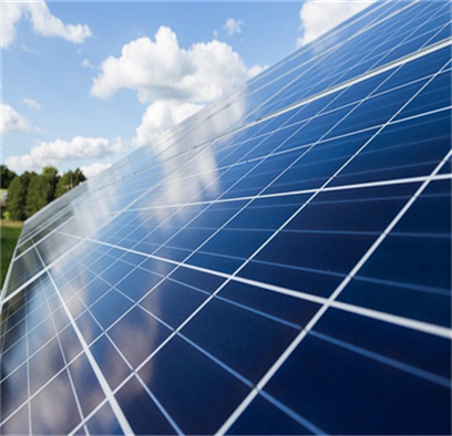 large energy storage power station project management measures