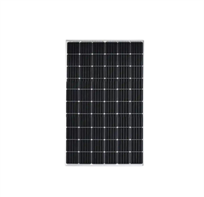 Valor de la inversión en almacenamiento de energía fotovoltaica