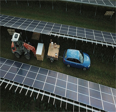 the latest information on energy storage plant operation