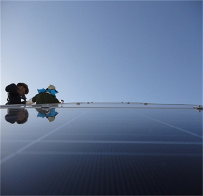 battery energy storage systems south africa