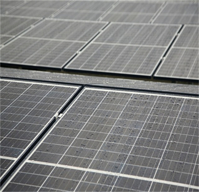 lebanon energy storage low temperature lithium battery price