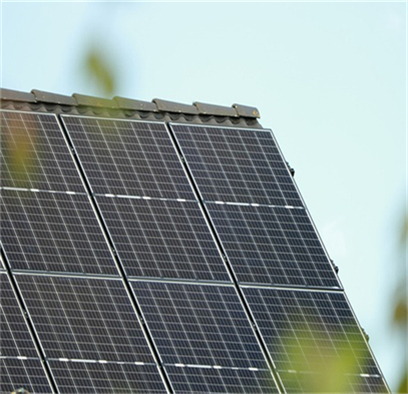 what are the advantages and disadvantages of gravity energy storage