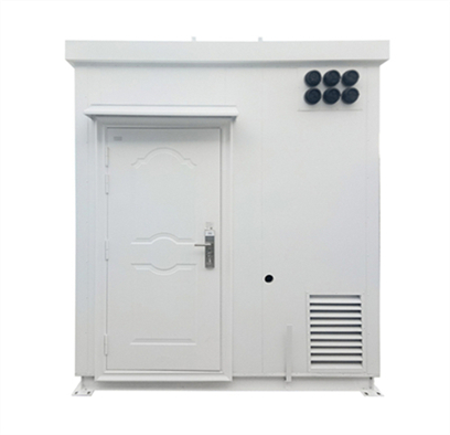 gravity energy storage typical case sharing session