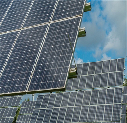 what products are there in the energy storage system