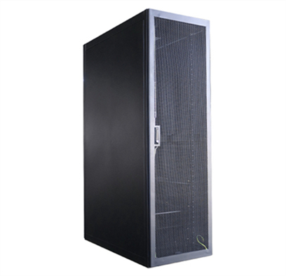 copenhagen energy storage product prices