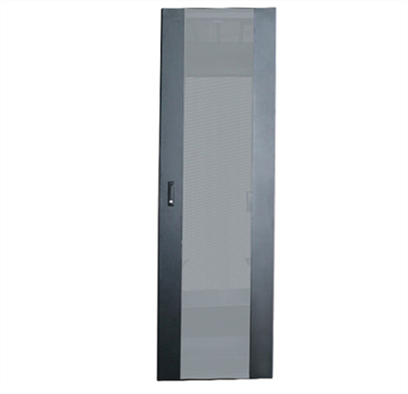 photovoltaic energy storage product testing