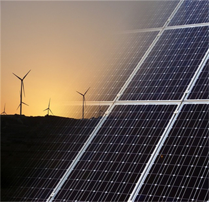 lebanon energy storage low temperature lithium battery price