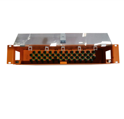 photovoltaic energy storage products in industrial parks