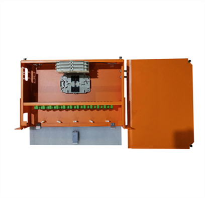 skopje commercial energy storage cabinet wholesale