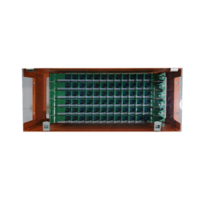 photovoltaic energy storage product test report query
