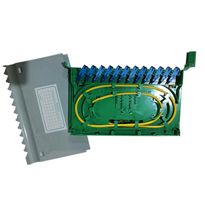 china-europe energy storage lithium battery factory