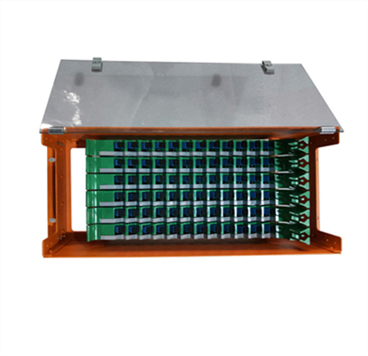 energy storage product form classification standard