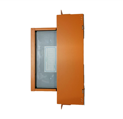 energy storage lithium battery products