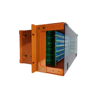 energy storage power station project case epc latest