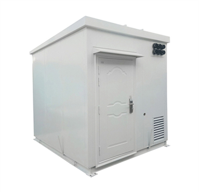 how do the parties to energy storage peak load regulation settle accounts 