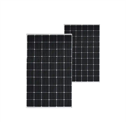 energy storage system product features analysis report