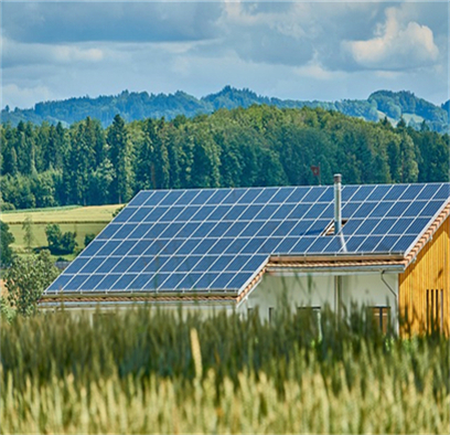 good lithium battery energy storage project planning