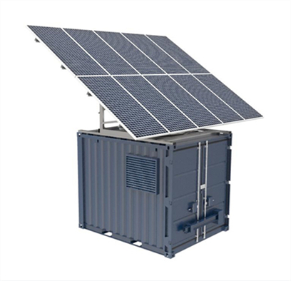 italian energy storage product supplier