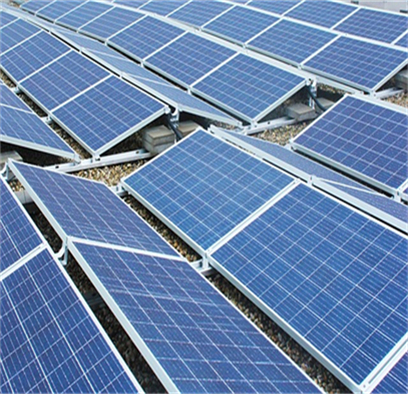 where is the sino-european industrial and commercial energy storage cabinet wholesale market 