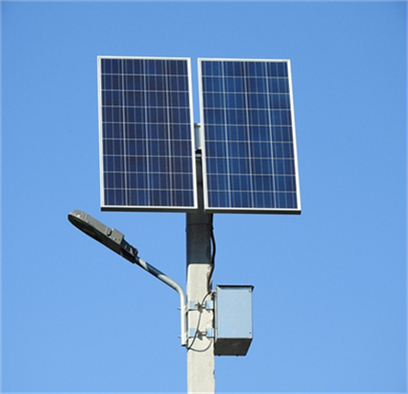 energy storage installation project management career change