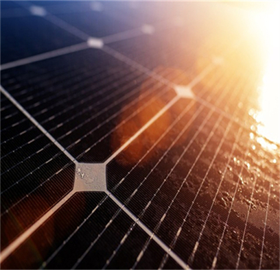 battery energy storage product introduction