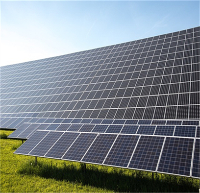 what is industrial energy storage product design