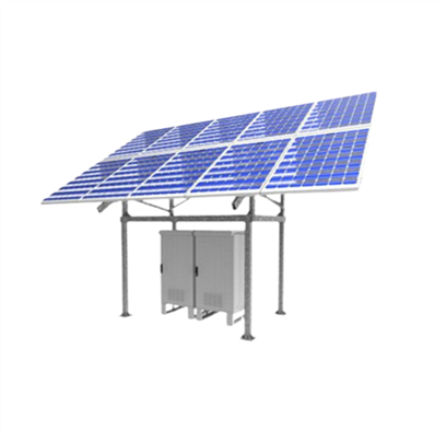 what are the standards and specifications for energy storage in ordinary residential buildings 