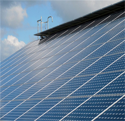 design specifications for automotive energy storage solutions