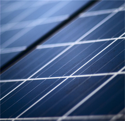 gravity energy storage industry association