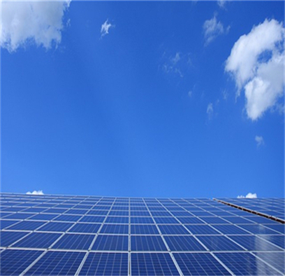 new energy storage project planning list