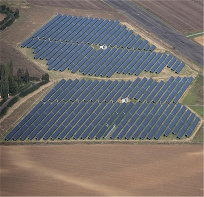 energy storage power station operation analysis plan template