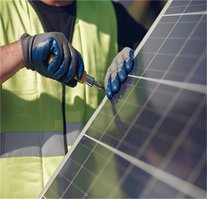 scientific energy storage blog energy storage