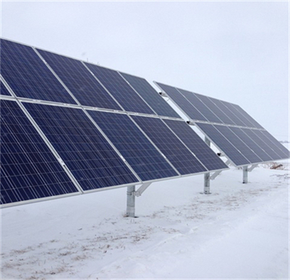 energy storage 8gwh lithium iron phosphate battery