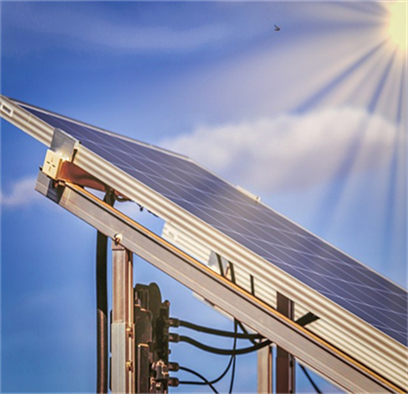 development of household energy storage products in china