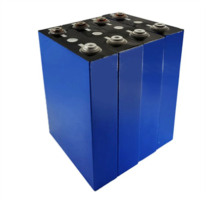energy storage power industry knowledge competition