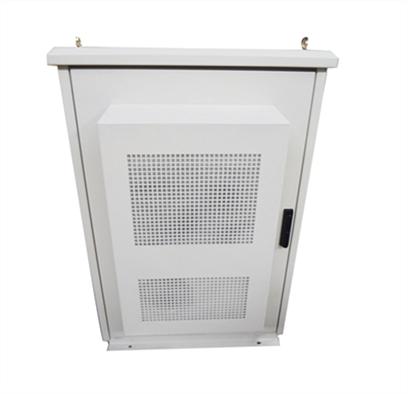 190 kWh energy storage battery system