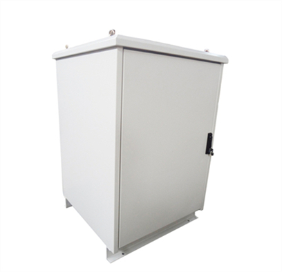 outdoor safe charging commercial park energy storage product introduction diagram