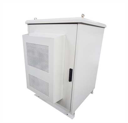 what are the industrial and commercial energy storage products 