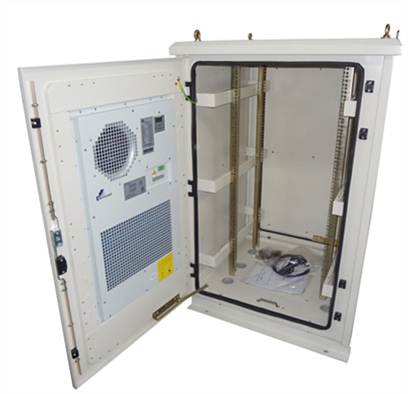 energy storage power supply product technology solution service provider