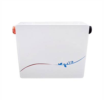 basic knowledge of industrial and commercial energy storage technology