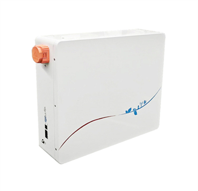 large-scale photovoltaic energy storage system design drawings