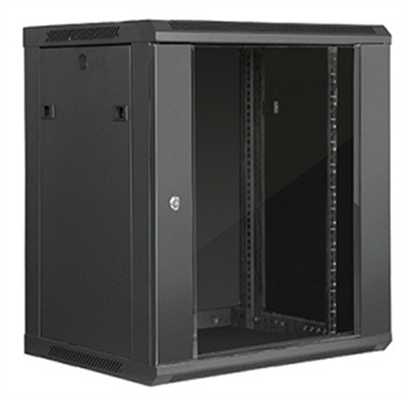 analysis of competitive energy storage products for users