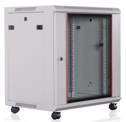 how to write a good epc report for an energy storage project