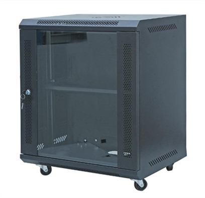 what are the profit analysis of medium and large energy storage power station equipment manufacturing 