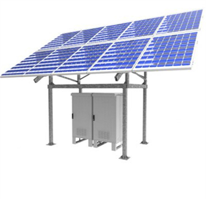 how to find customers for industrial and commercial energy storage