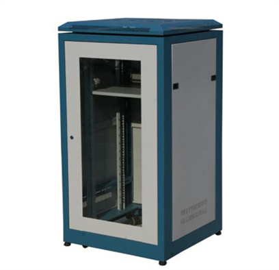 energy storage equipment case