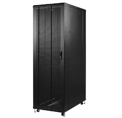 china-europe industrial and commercial equipment energy storage